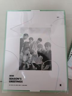 (Category: ) located in . Submitted by taewithsuga_06 (Listing ID 1100276455, Image 1). Description: .