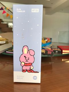 （分類：）位於 。 由 janie0_ 提交（商品編號 1100221376，圖片 1）。簡介： 。