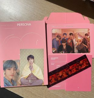 (Category: ) located in . Submitted by hoseokx (Listing ID 1100304718, Image 1). Description: .