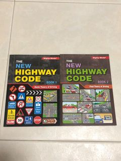 (Category: ) located in . Submitted by weiyan_99 (Listing ID 1100288373, Image 1). Description: .