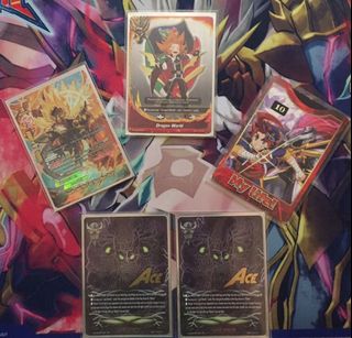 (Category: ) located in . Submitted by catbrando (Listing ID 1100071994, Image 1). Description: .