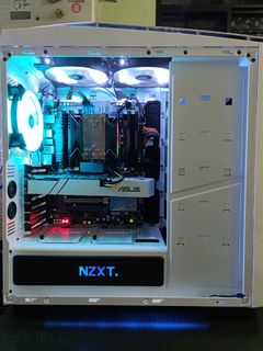 (Category: ) located in . Submitted by kimin86 (Listing ID 1100365956, Image 1). Description: .