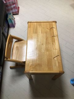 （分類：）位於 。 由 cl997 提交（商品編號 1100294024，圖片 1）。簡介： 。