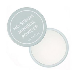 (Category: ) located in . Submitted by loveskin (Listing ID 104109540, Image 1). Description: .
