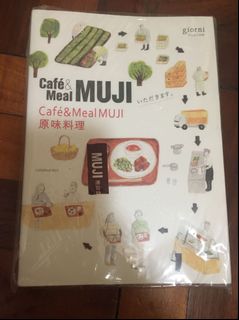 （分類：）位於 。 由 j00248 提交（商品編號 1100337443，圖片 1）。簡介： 。