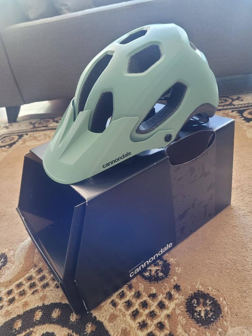Cannonale Ryker - Bicycles Eddy