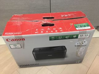 （分類：）位於 。 由 stevenko0692 提交（商品編號 1100204858，圖片 1）。簡介： 。