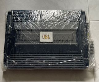 (Category: ) located in . Submitted by edminister (Listing ID 1100225794, Image 1). Description: .