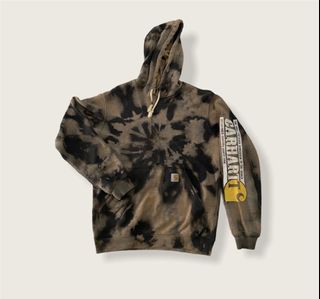 (Category: ) located in . Submitted by ninetees.thrift (Listing ID 1099026458, Image 1). Description: .