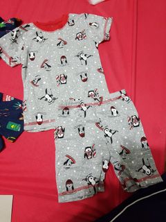 (Category: ) located in . Submitted by beckys (Listing ID 1100366780, Image 1). Description: .