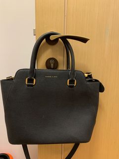 （分類：）位於 。 由 koliy 提交（商品編號 1100373509，圖片 1）。簡介： 。