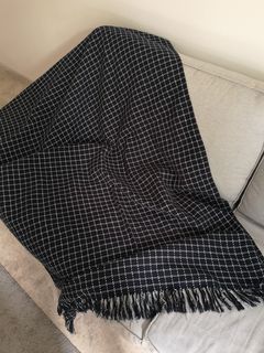 (Category: ) located in . Submitted by lynchy.a (Listing ID 1100224016, Image 1). Description: .