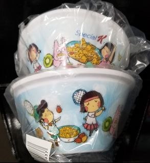 （分類：）位於 。 由 freeleywong 提交（商品編號 1099580883，圖片 1）。簡介： 。