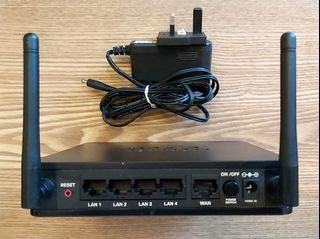 （分類：）位於 。 由 helloworlder 提交（商品編號 1100198013，圖片 1）。簡介： 。
