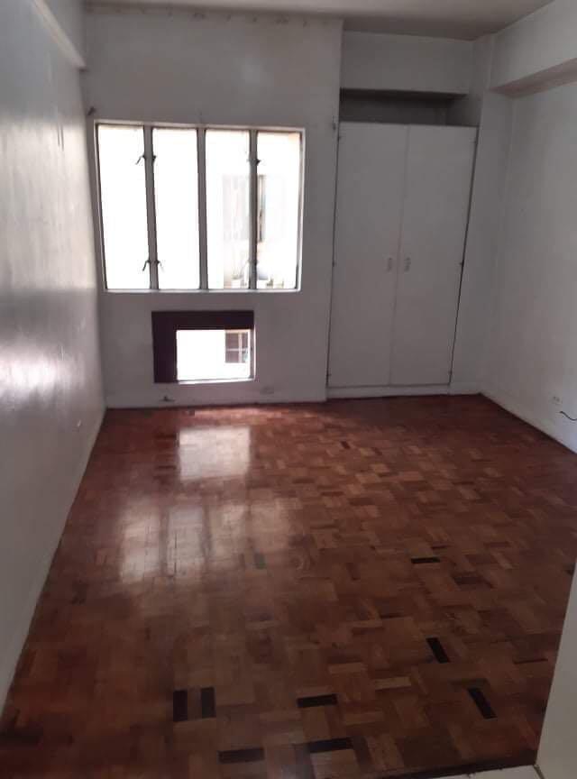 Cityland Pasong Tamo Makati Near Don Bosco Studio For Rent Salcedo Property Rentals Apartments Condos On Carousell