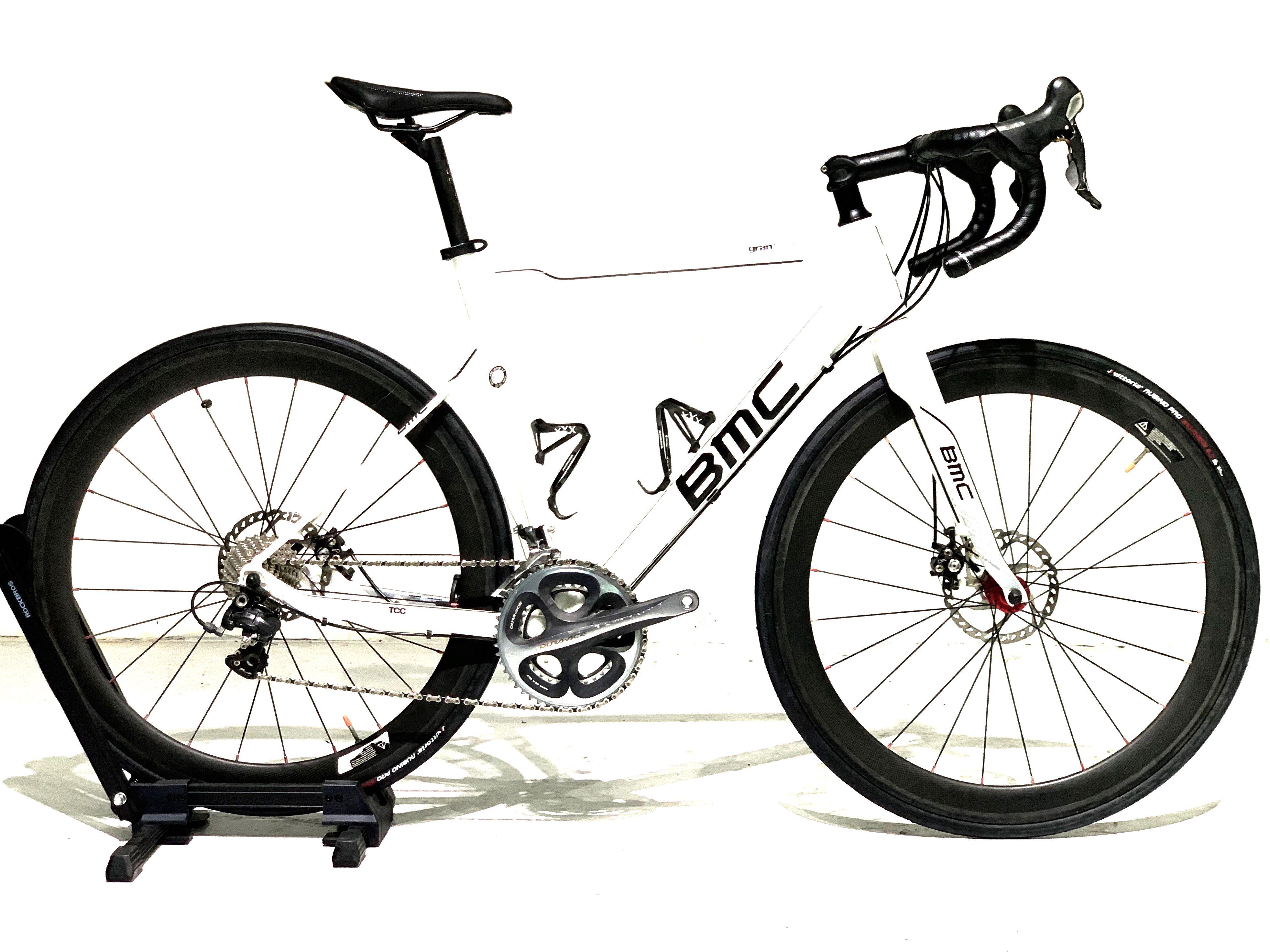 Bmc granfondo hotsell gf02 price