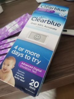 (Category: ) located in . Submitted by babyingx (Listing ID 1100209952, Image 1). Description: .