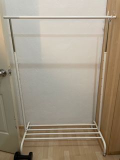 (Category: ) located in . Submitted by hsubaki (Listing ID 1100321155, Image 1). Description: .