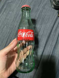 （分類：）位於 。 由 jt_tj 提交（商品編號 1100364712，圖片 1）。簡介： 。