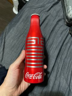 （分類：）位於 。 由 jt_tj 提交（商品編號 1100365576，圖片 1）。簡介： 。