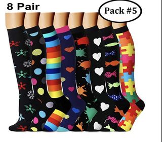 (Category: ) located in . Submitted by restivejazz (Listing ID 1100290017, Image 1). Description: .