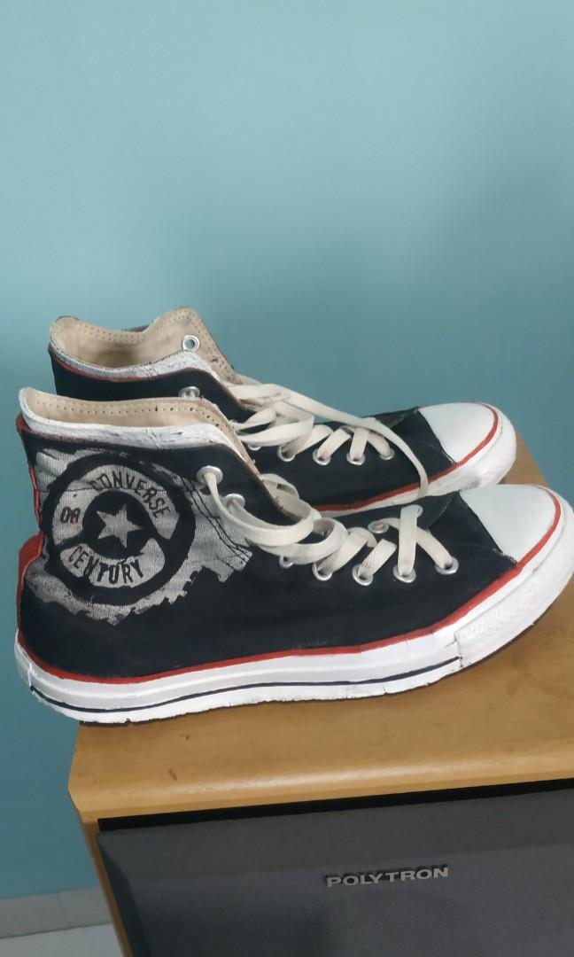 Converse 08 century 91 sales