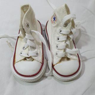 converse 6c faudi