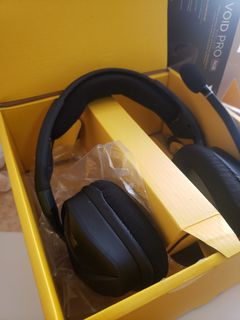 （分類：）位於 。 由 j0se. 提交（商品編號 1100224321，圖片 1）。簡介： 。