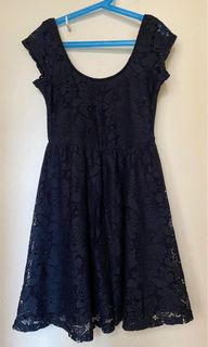 （分類：）位於 。 由 mariadrea 提交（商品編號 1100354138，圖片 1）。簡介： 。