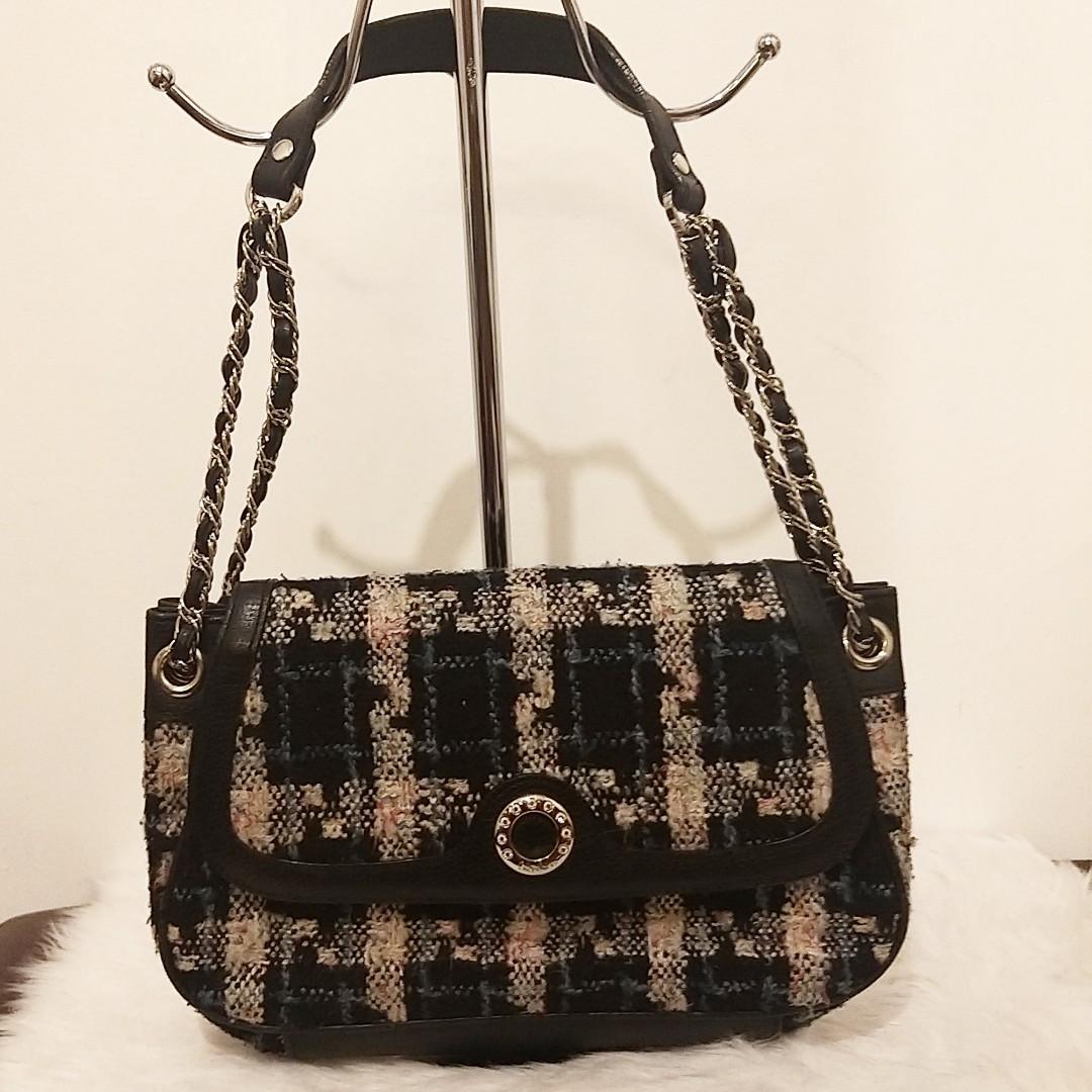 Countess Mara Kili bag, Women's Fashion, Bags & Wallets, Shoulder Bags ...
