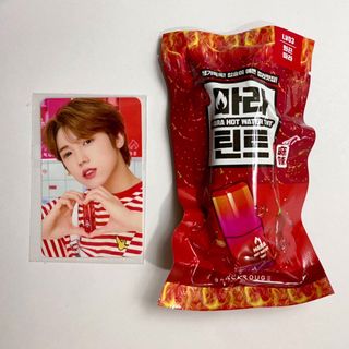 (Category: ) located in . Submitted by dearyoora (Listing ID 1100317393, Image 1). Description: .