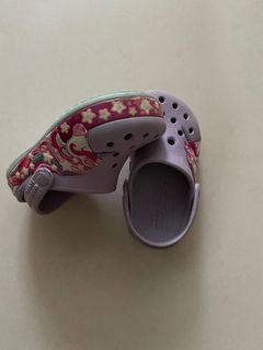 （分類：）位於 。 由 beeeeewwww 提交（商品編號 1100320889，圖片 1）。簡介： 。