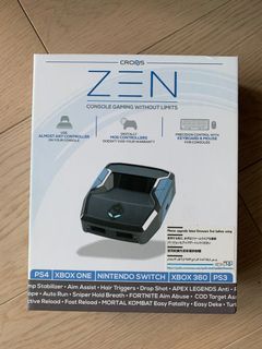 （分類：）位於 。 由 helenhl 提交（商品編號 1100268173，圖片 1）。簡介： 。