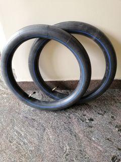 Tire tubes for sale near me clearance