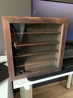 (Category: ) located in . Submitted by roachshen (Listing ID 1100217403, Image 1). Description: .