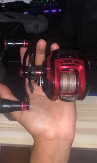 (Category: ) located in . Submitted by john5446 (Listing ID 1100287624, Image 1). Description: .