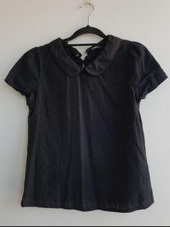 Dangerfield top Size 10