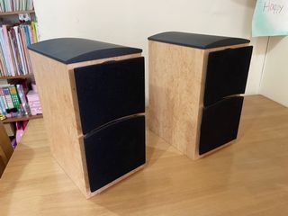 （分類：）位於 。 由 daniel789123 提交（商品編號 1100203896，圖片 1）。簡介： 。