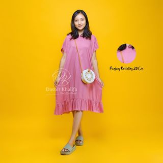 (Kategori: ) berada di . Dikirim oleh funney (ID iklan 1100250827, Gambar 1). Deskripsi: .