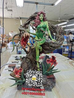 (Category: ) located in . Submitted by everydaymart88 (Listing ID 1094922631, Image 1). Description: .