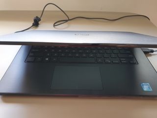 (Category: ) located in . Submitted by mr_hou888 (Listing ID 1100190583, Image 1). Description: .