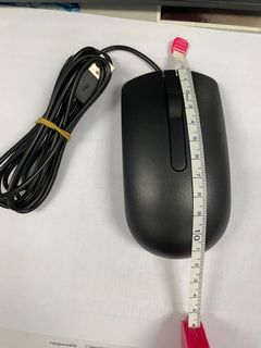 （分類：）位於 。 由 bellybobo 提交（商品編號 1100220245，圖片 1）。簡介： 。