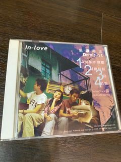 （分類：）位於 。 由 ibonma 提交（商品編號 1100320837，圖片 1）。簡介： 。