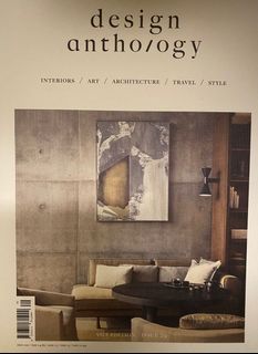 （分類：）位於 。 由 iivyvy 提交（商品編號 1100219031，圖片 1）。簡介： 。