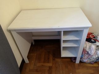 (Category: ) located in . Submitted by amaury_sg (Listing ID 1100207489, Image 1). Description: .