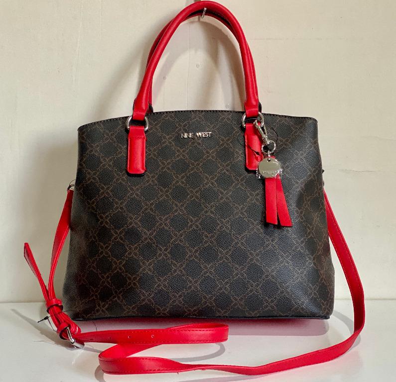 Nine west gracyn discount