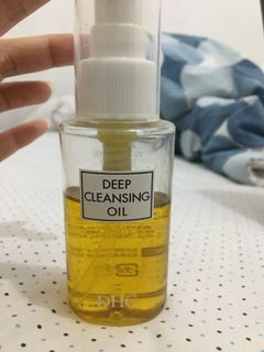(Kategori: ) berada di . Dikirim oleh rumiccc (ID iklan 1100373550, Gambar 1). Deskripsi: .