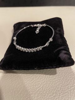 (Category: ) located in . Submitted by iluvmaltese85 (Listing ID 1100329029, Image 1). Description: .