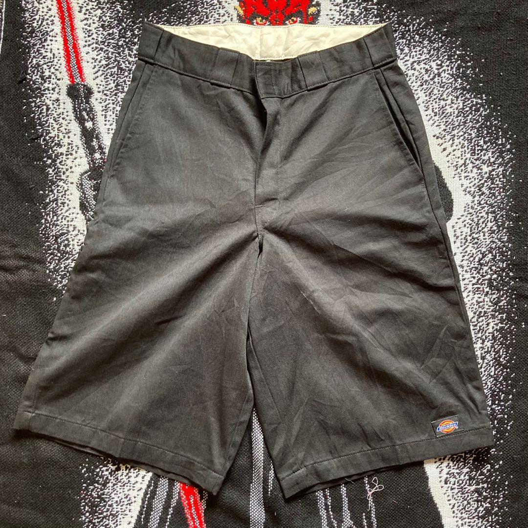 Dickies short pants cell pocket online