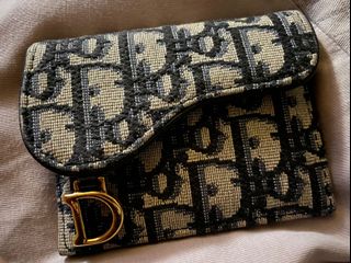 （分類：）位於 。 由 funfunfunsell 提交（商品編號 1100359416，圖片 1）。簡介： 。